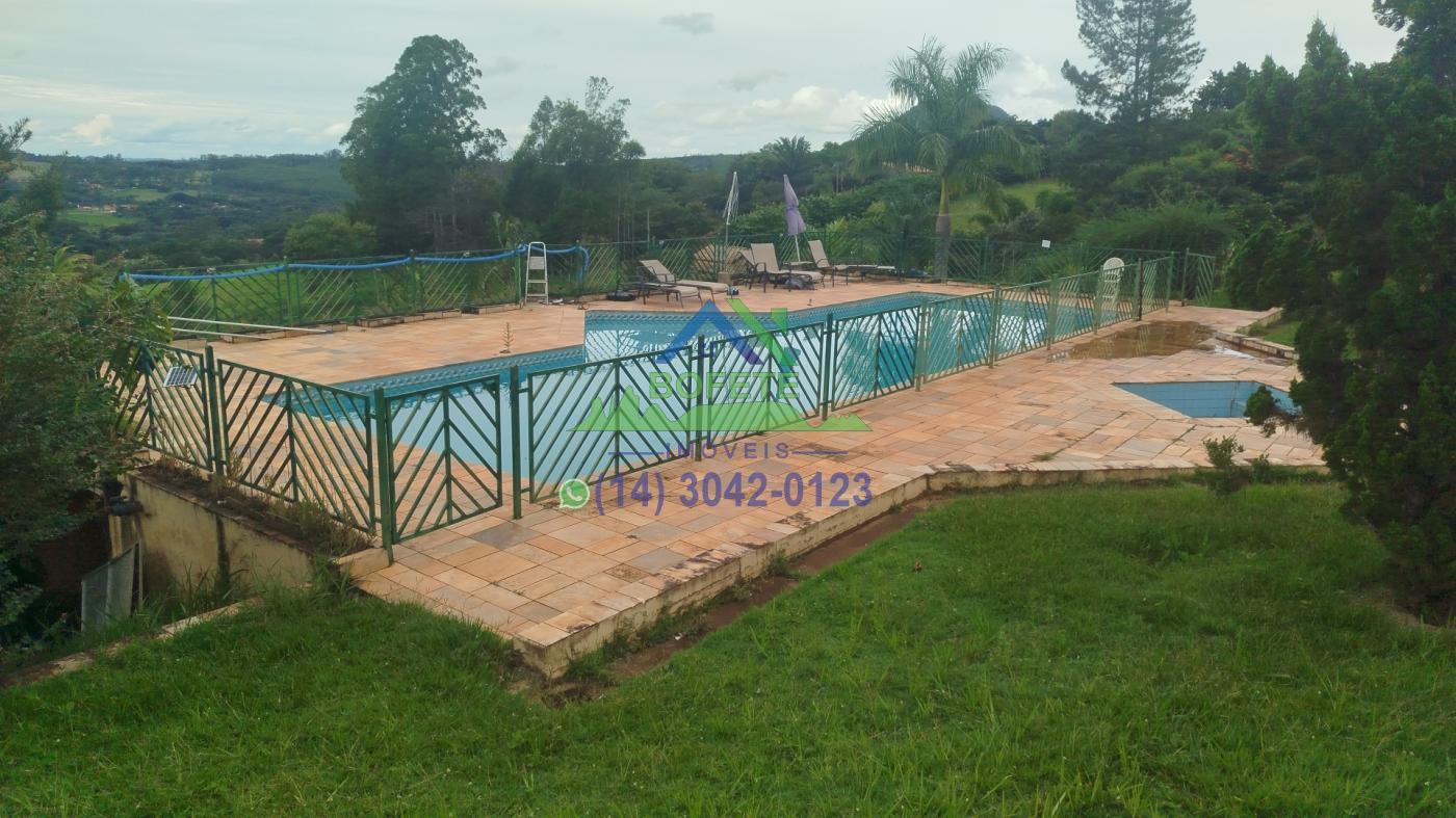 Sítio, 5 quartos, 2 hectares - Foto 39