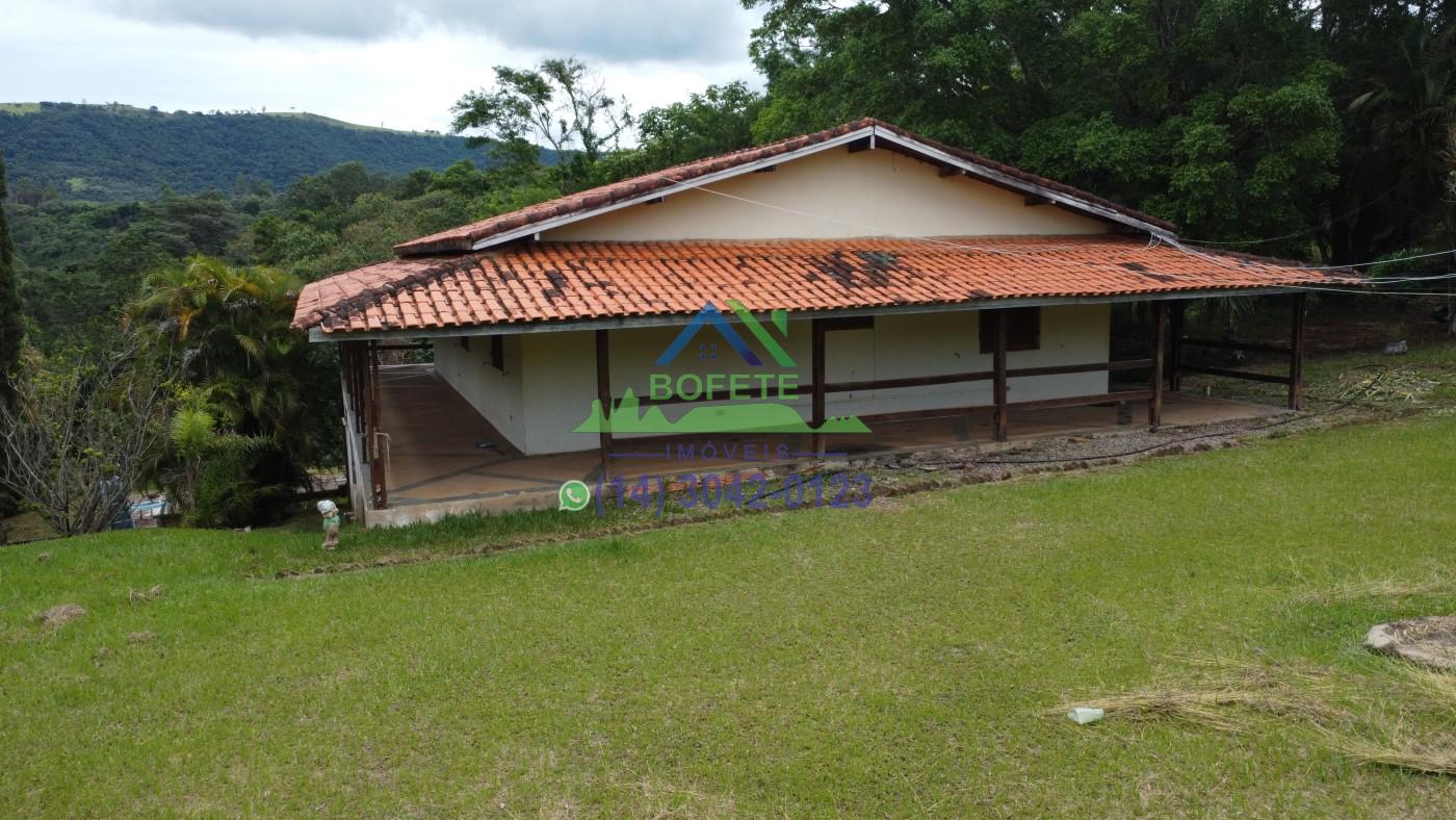 Fazenda, 2 hectares - Foto 26