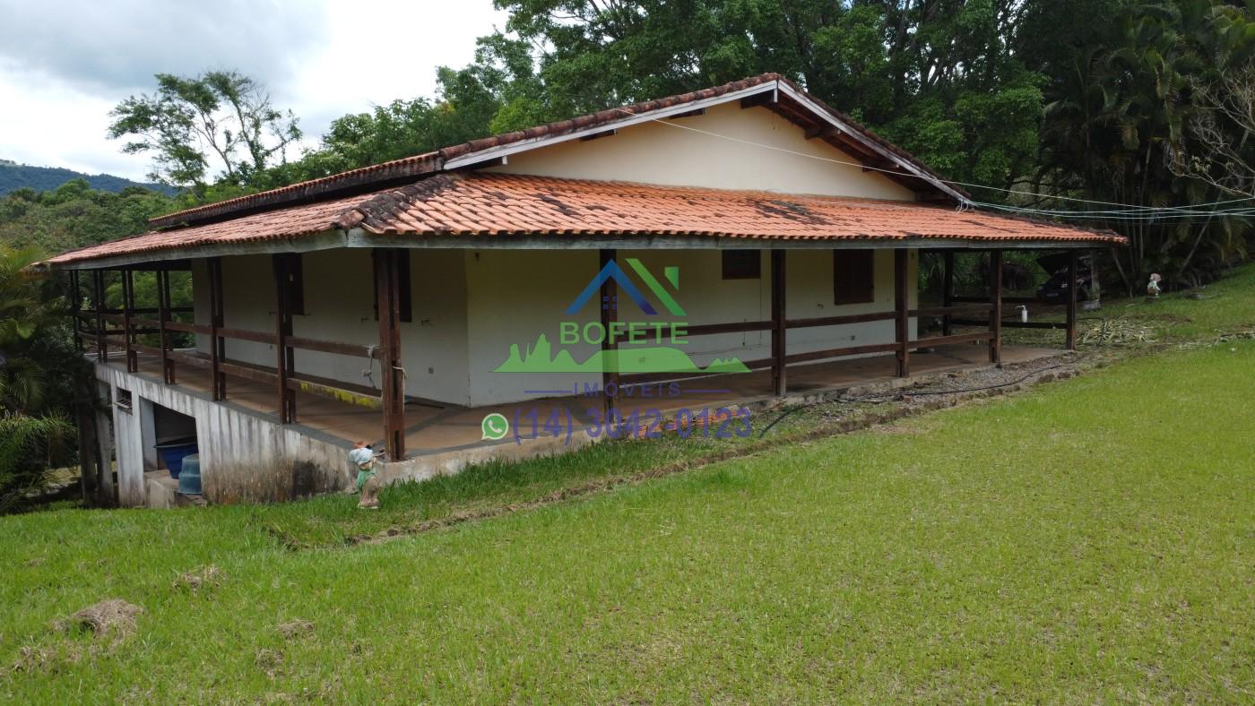 Fazenda, 2 hectares - Foto 27