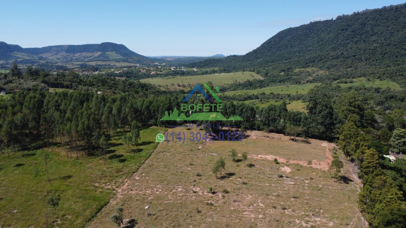 Terreno, 2 hectares - Foto 6