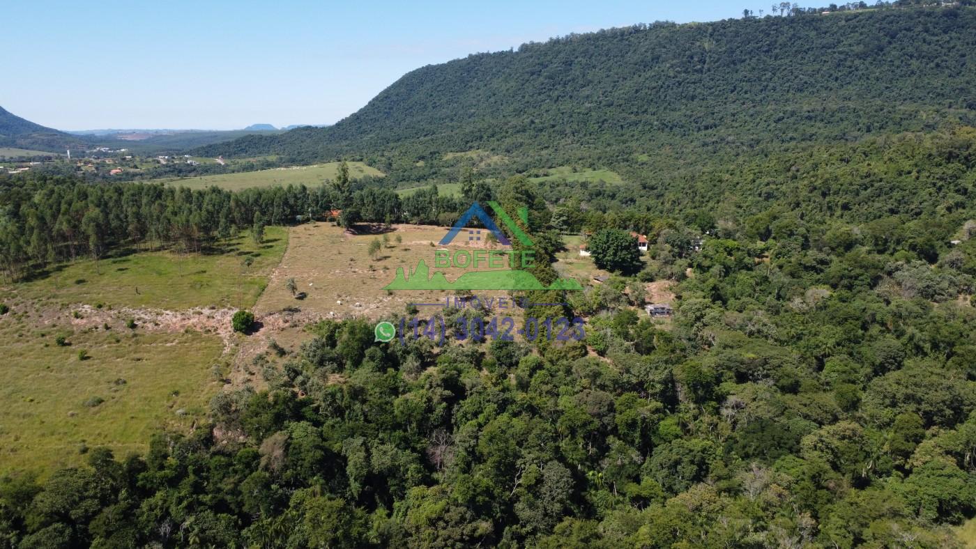 Terreno, 2 hectares - Foto 7