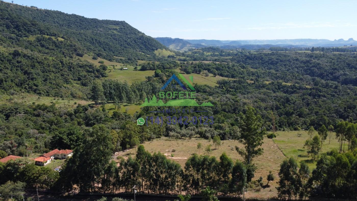 Terreno, 2 hectares - Foto 11