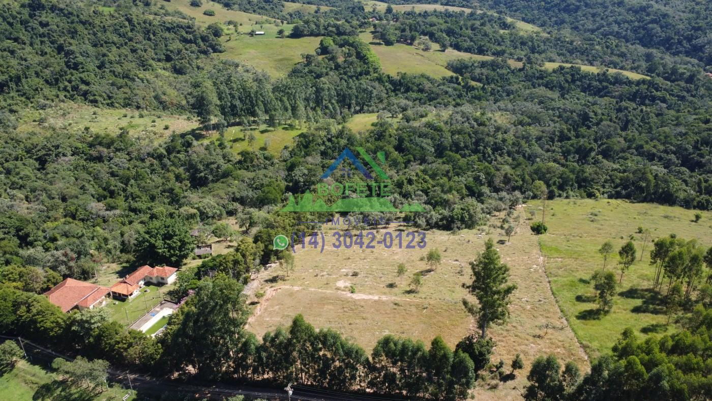 Terreno, 2 hectares - Foto 12