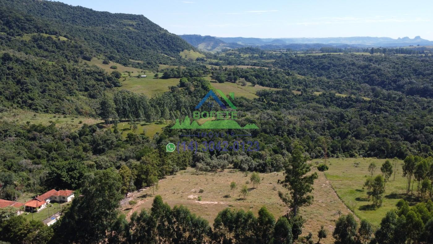 Terreno, 2 hectares - Foto 13