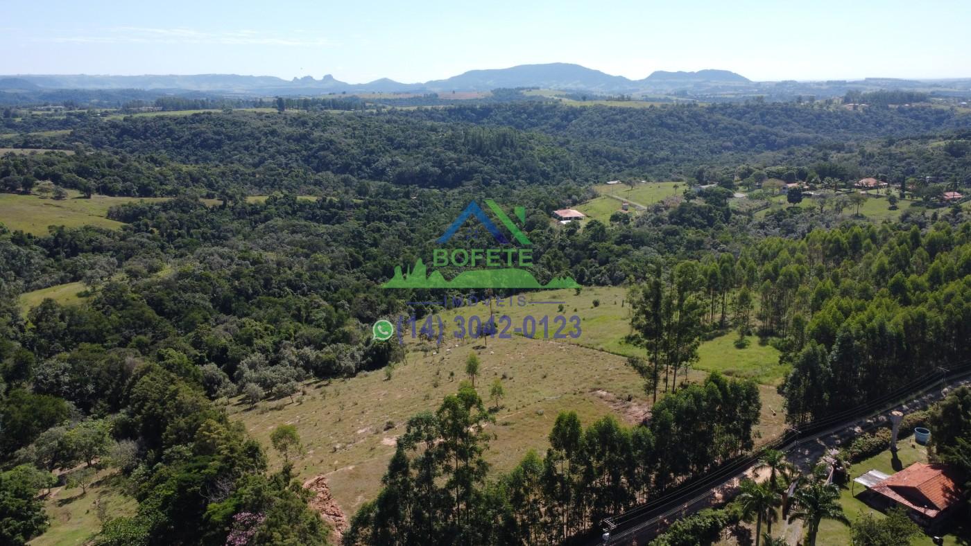 Terreno, 2 hectares - Foto 14