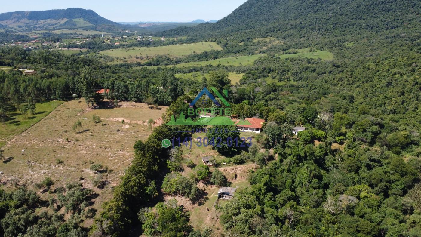 Terreno, 2 hectares - Foto 15