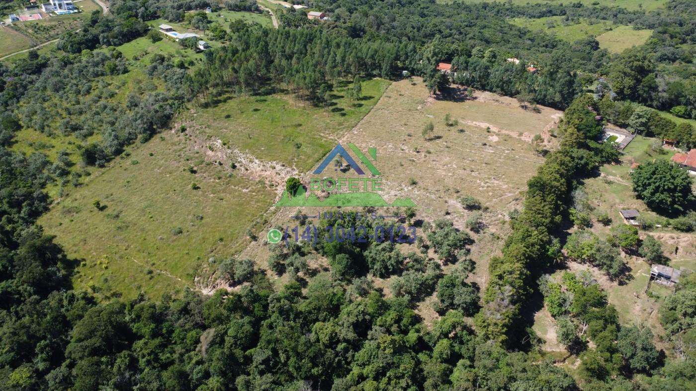 Terreno, 2 hectares - Foto 9