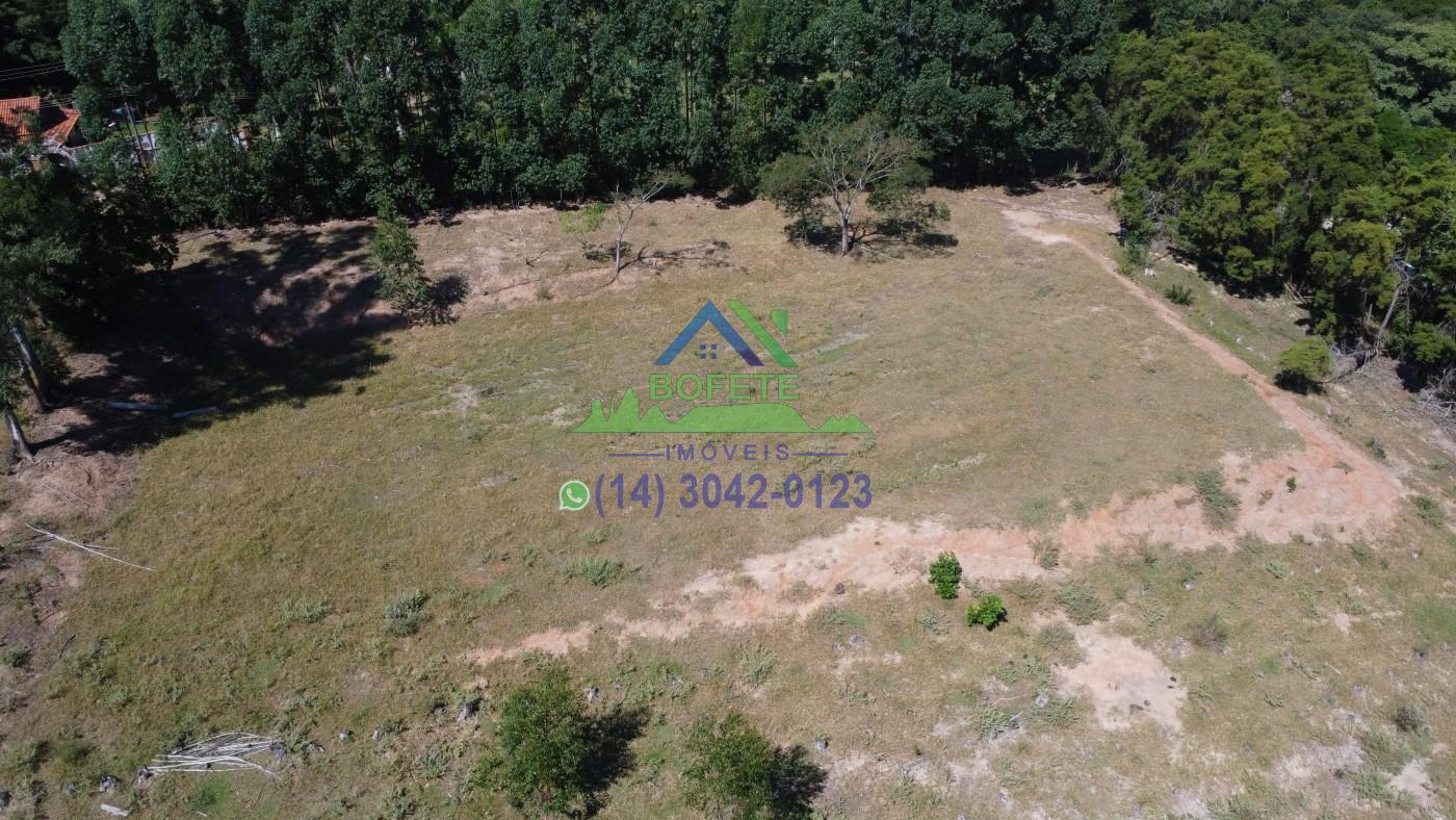 Terreno, 2 hectares - Foto 3