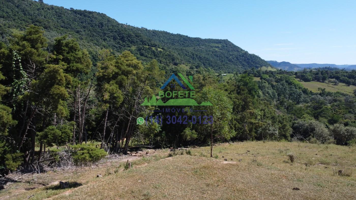 Terreno, 2 hectares - Foto 2