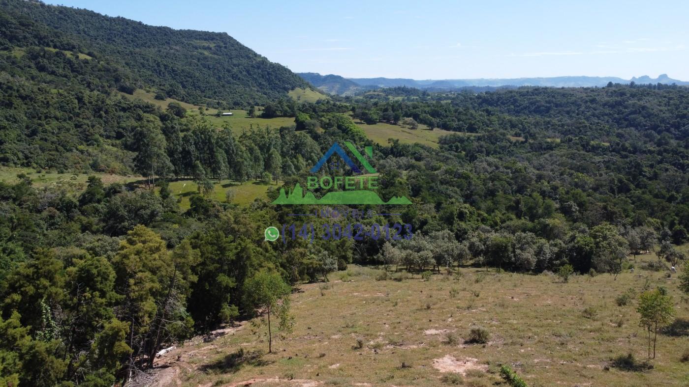 Terreno, 2 hectares - Foto 8