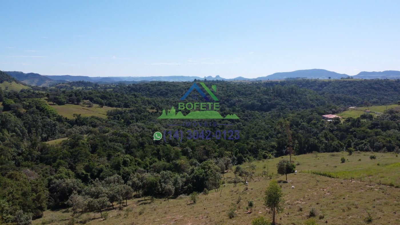 Terreno, 2 hectares - Foto 16