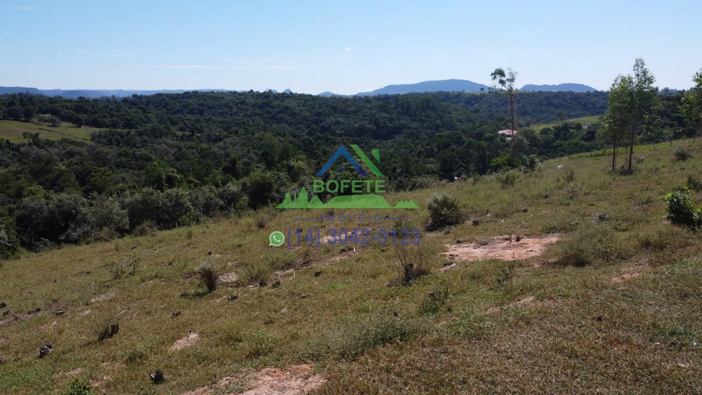 Terreno, 2 hectares - Foto 17