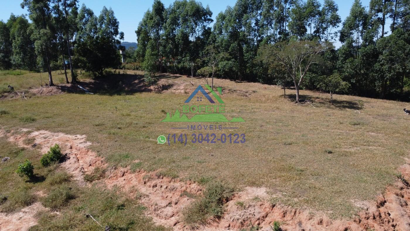 Terreno, 2 hectares - Foto 4