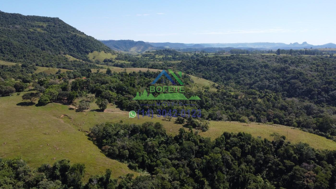 Terreno, 2 hectares - Foto 19