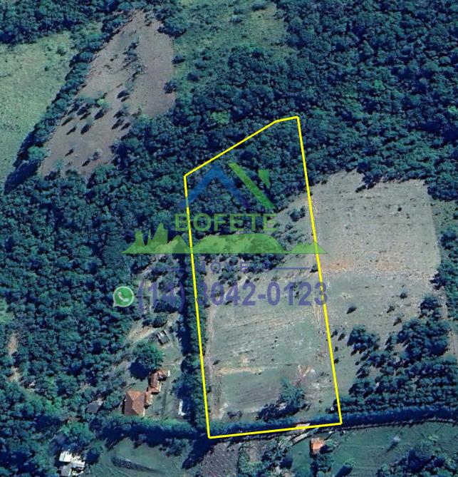 Terreno, 2 hectares - Foto 20