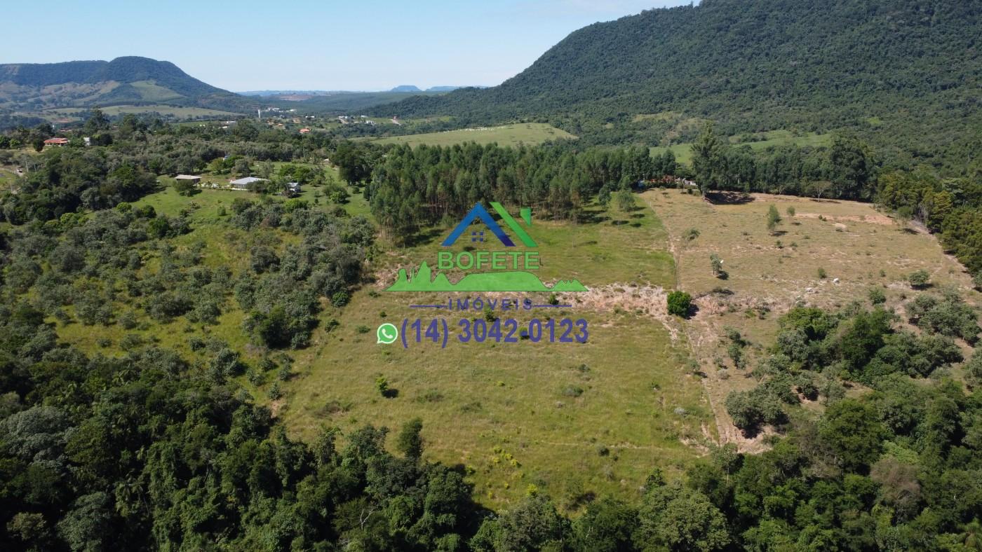 Terreno, 2 hectares - Foto 4