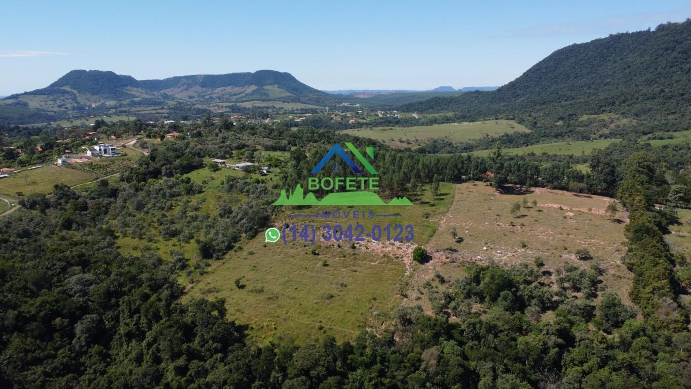 Terreno, 2 hectares - Foto 2