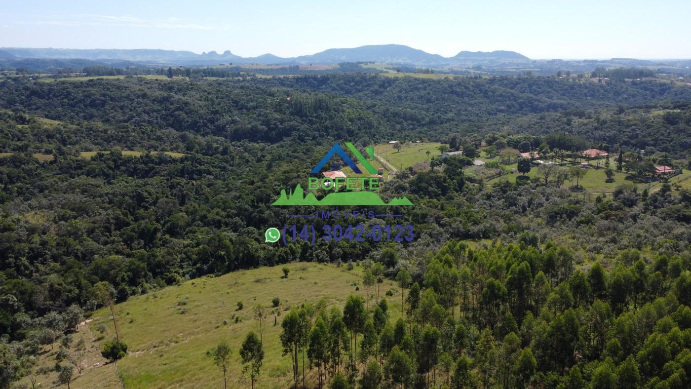 Terreno, 2 hectares - Foto 6