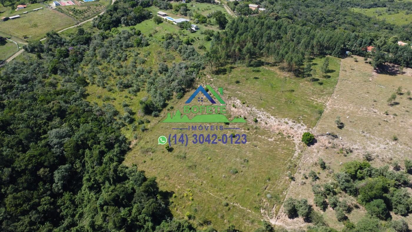 Terreno, 2 hectares - Foto 7