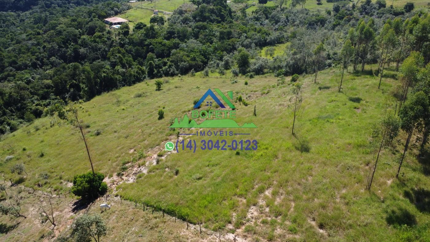 Terreno, 2 hectares - Foto 8