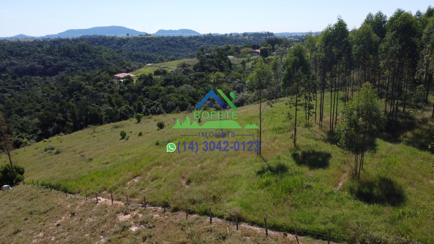 Terreno, 2 hectares - Foto 9