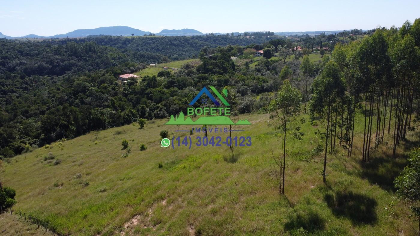 Terreno, 2 hectares - Foto 10