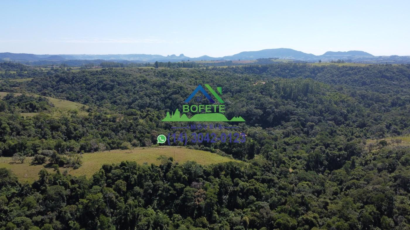 Terreno, 2 hectares - Foto 11