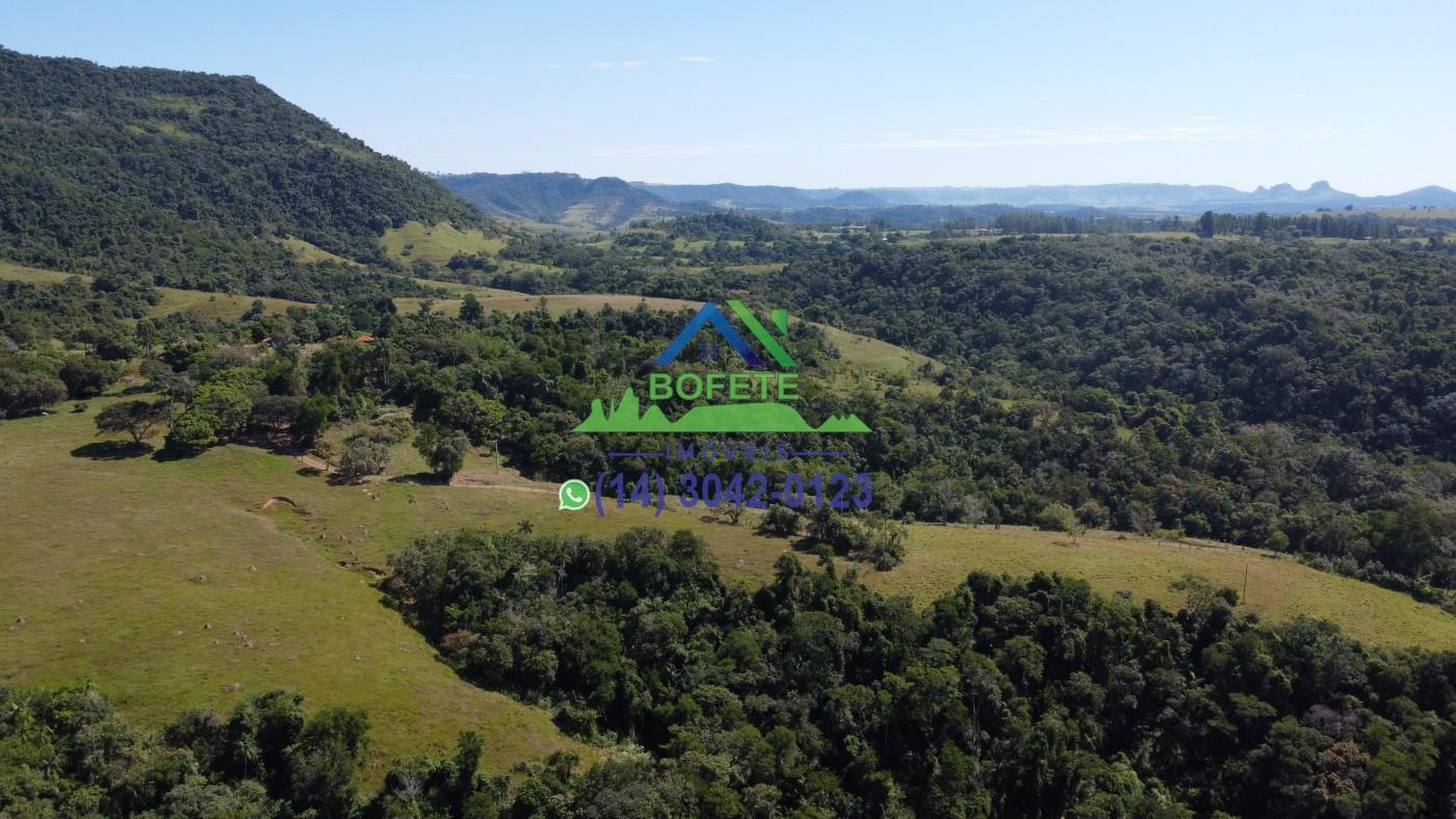 Terreno, 2 hectares - Foto 12