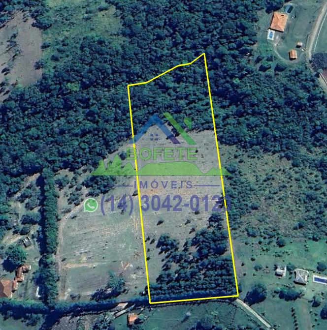 Terreno, 2 hectares - Foto 13