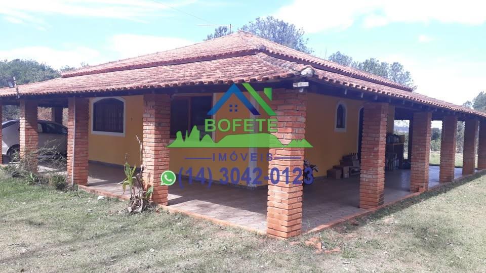 Chácara, 2 hectares - Foto 1