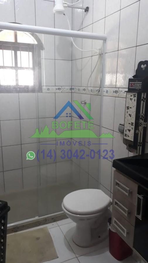 Chácara, 2 hectares - Foto 2