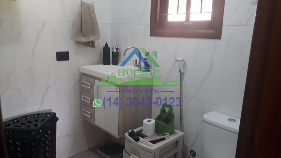 Chácara, 2 hectares - Foto 6