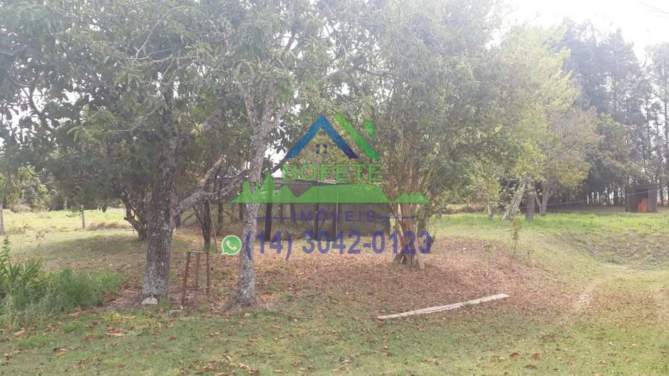 Chácara, 2 hectares - Foto 5