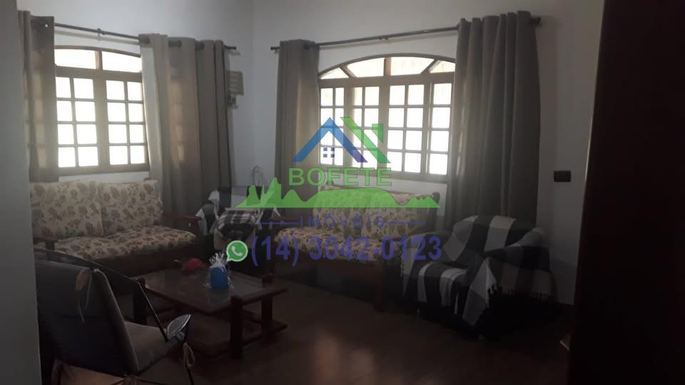 Chácara, 2 hectares - Foto 7