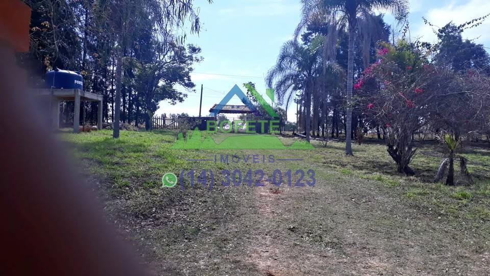 Chácara, 2 hectares - Foto 3