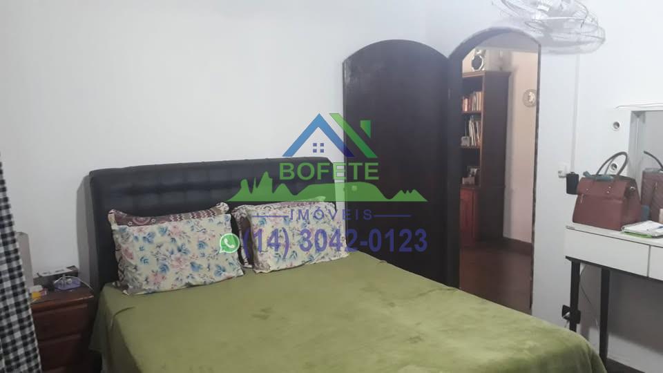 Chácara, 2 hectares - Foto 10