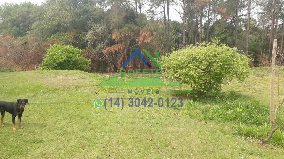 Chácara, 2 hectares - Foto 12