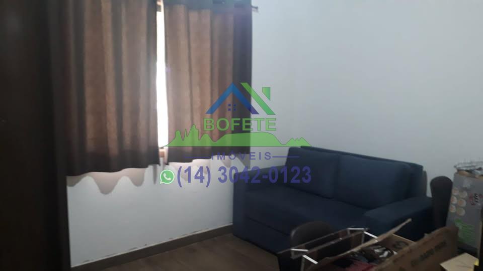 Chácara, 2 hectares - Foto 11