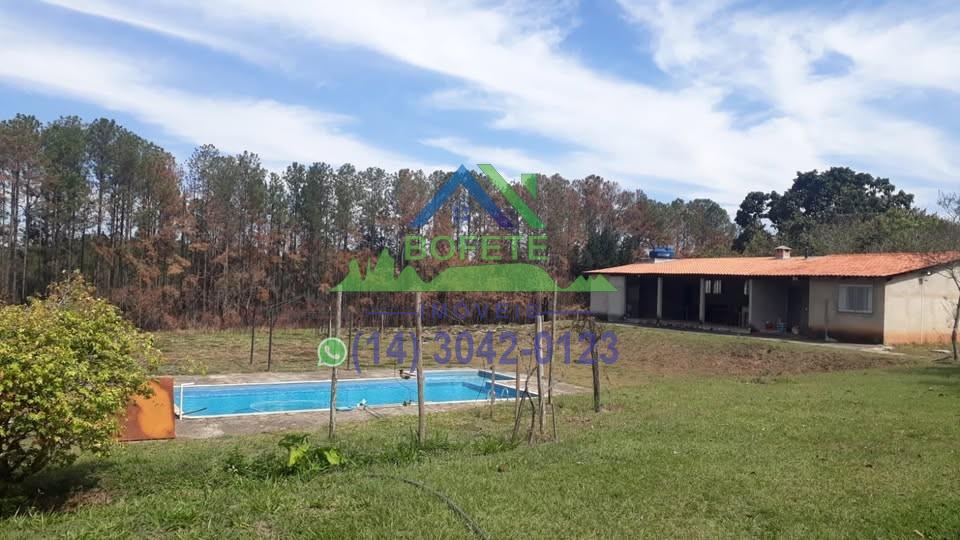 Chácara, 2 hectares - Foto 8