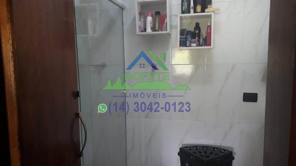 Chácara, 2 hectares - Foto 9