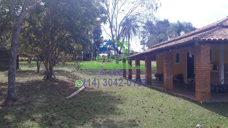 Chácara, 2 hectares - Foto 14