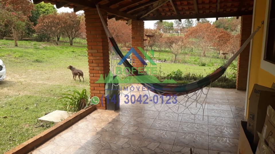 Chácara, 2 hectares - Foto 15