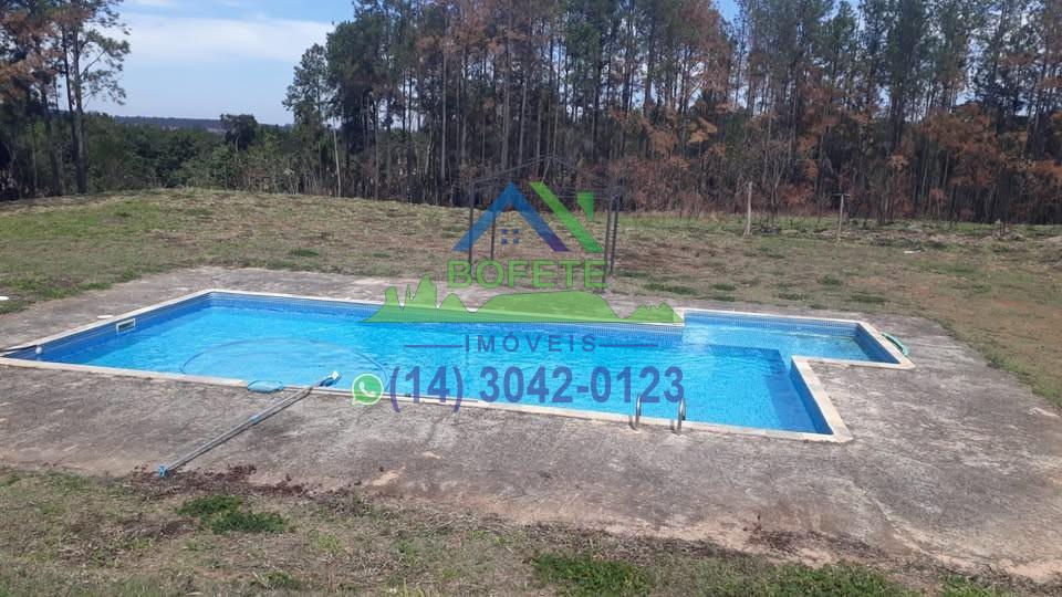 Chácara, 2 hectares - Foto 13