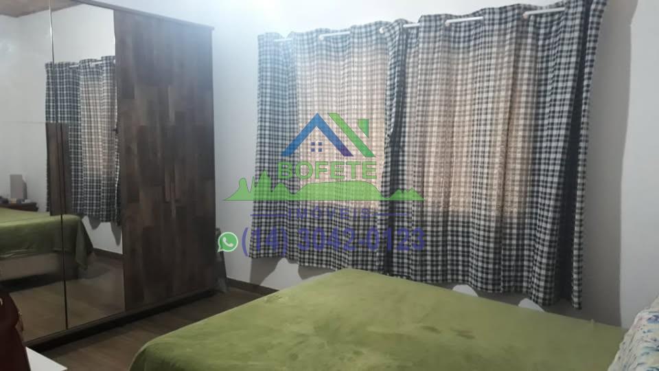 Chácara, 2 hectares - Foto 17