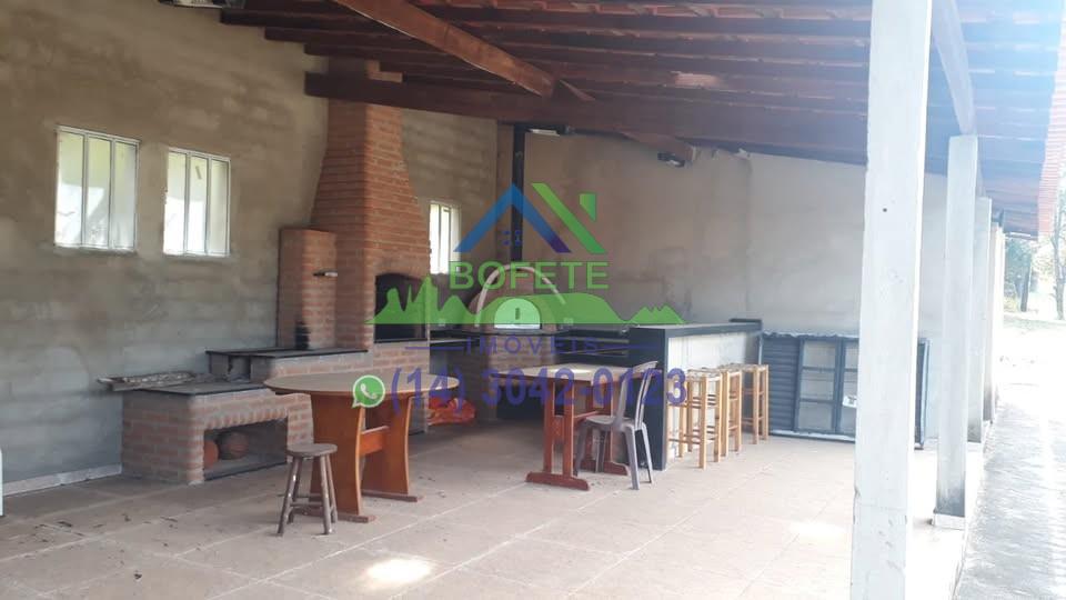 Chácara, 2 hectares - Foto 18