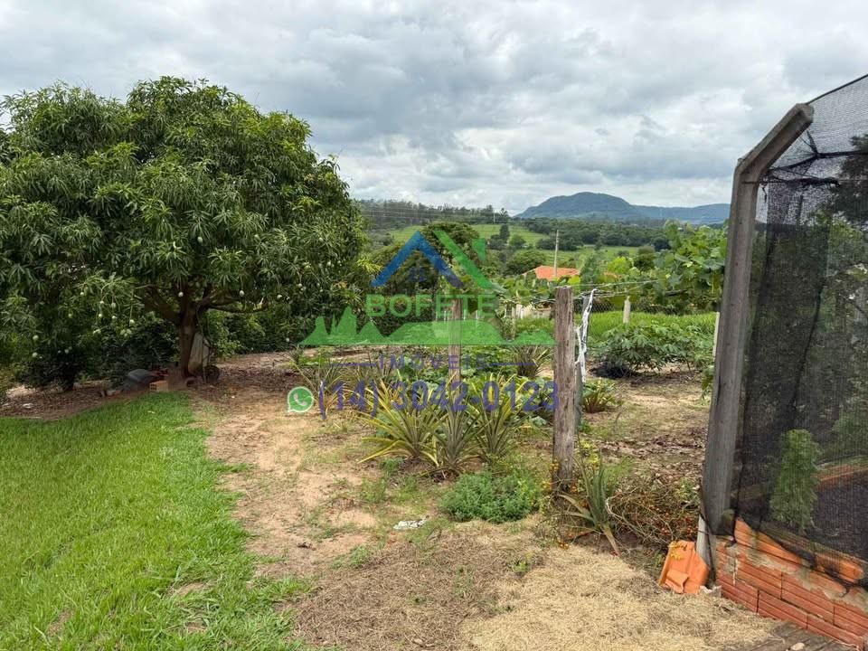 Casa de Condomínio, 3 quartos - Foto 15