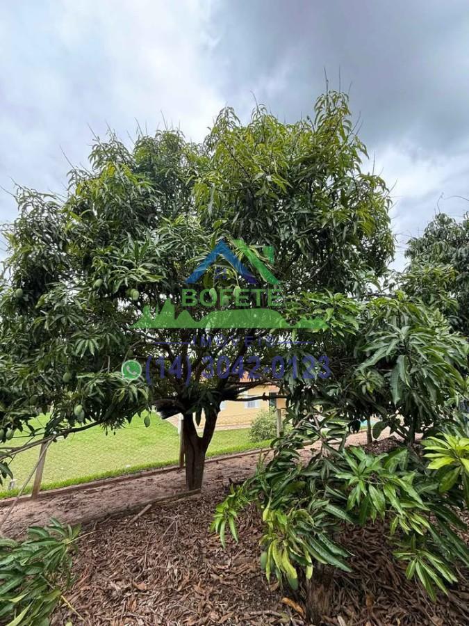 Casa de Condomínio, 3 quartos - Foto 14