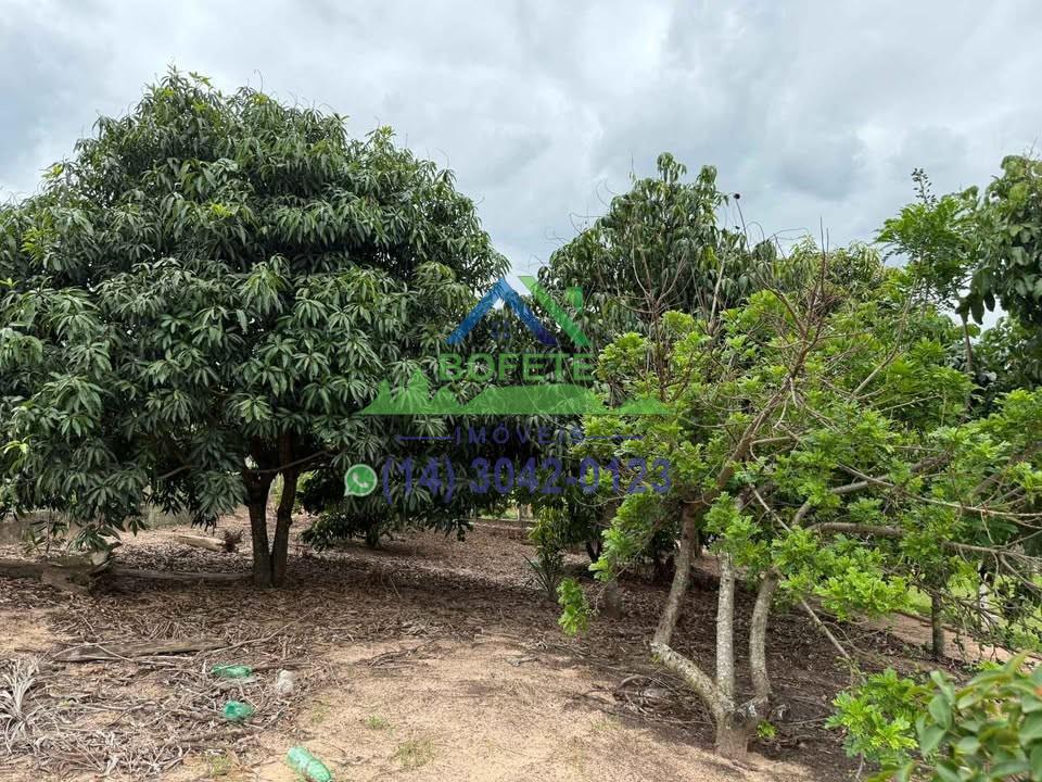 Casa de Condomínio, 3 quartos - Foto 16