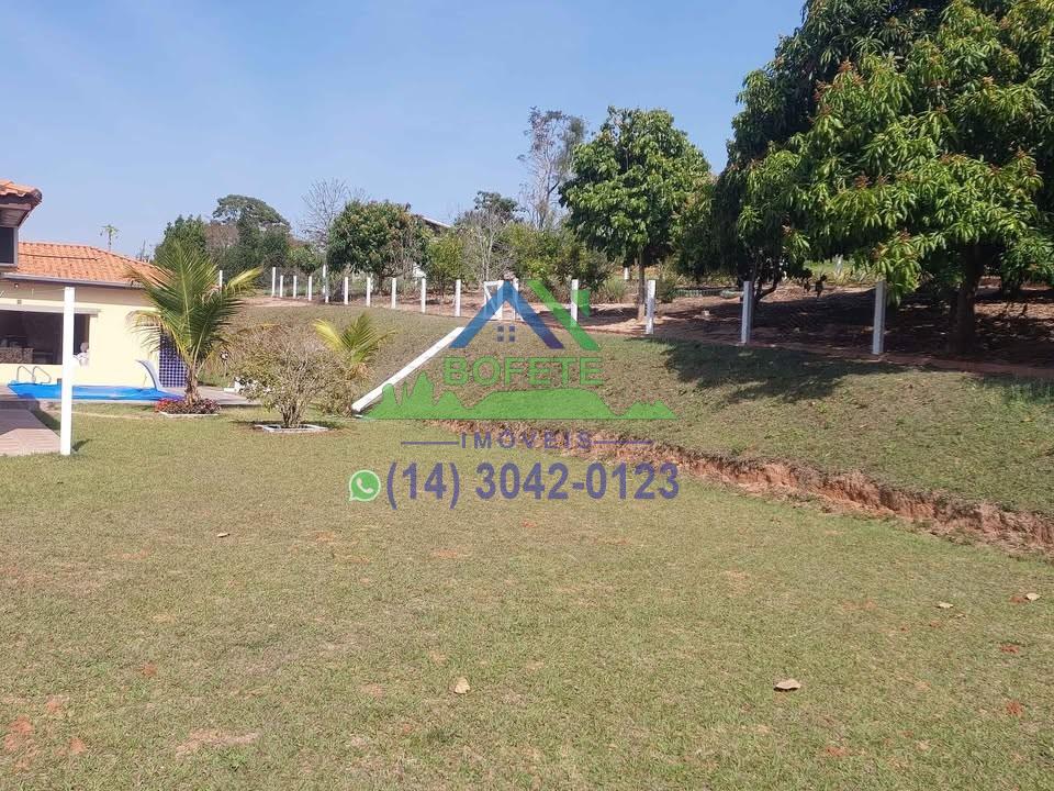 Casa de Condomínio, 3 quartos - Foto 13