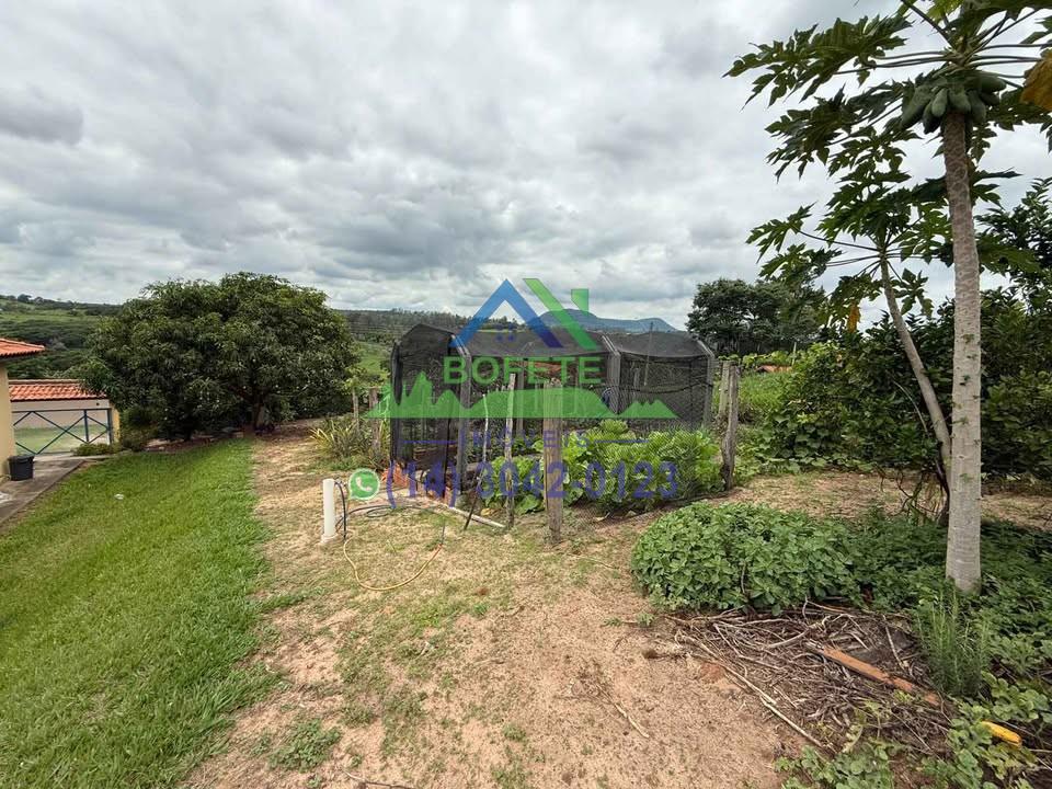 Casa de Condomínio, 3 quartos - Foto 18